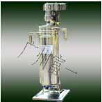 離心機(jī)廠家|國(guó)產(chǎn)離心機(jī)|國(guó)產(chǎn)不銹鋼離心機(jī)|不銹鋼離心機(jī)|國(guó)產(chǎn)離心機(jī)