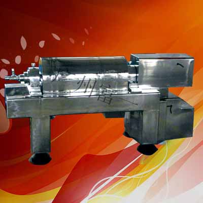 污泥脫水機(jī)的開關(guān)機(jī)總結(jié)|污泥脫水機(jī)|污泥脫水機(jī)廠家