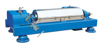 臥螺離心機|臥螺離心機工作原理|臥螺離心機結(jié)構(gòu)圖|臥螺離心機廠家