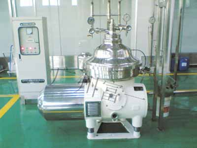 低速離心機(jī)|低速大容量離心機(jī)|低速離心機(jī)型號|低速離心機(jī)使用