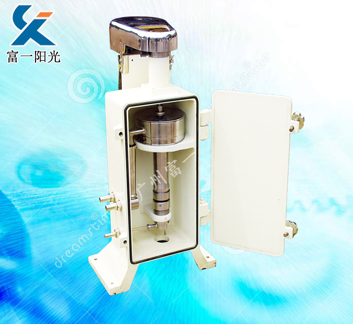 實(shí)驗(yàn)型開門管式分離機(jī)-廣州富一 實(shí)驗(yàn)型開門管式分離機(jī)-廣州富一