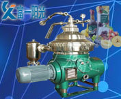 發(fā)酵液行業(yè)